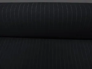 100 % Merino wool ( NEW 2024 )