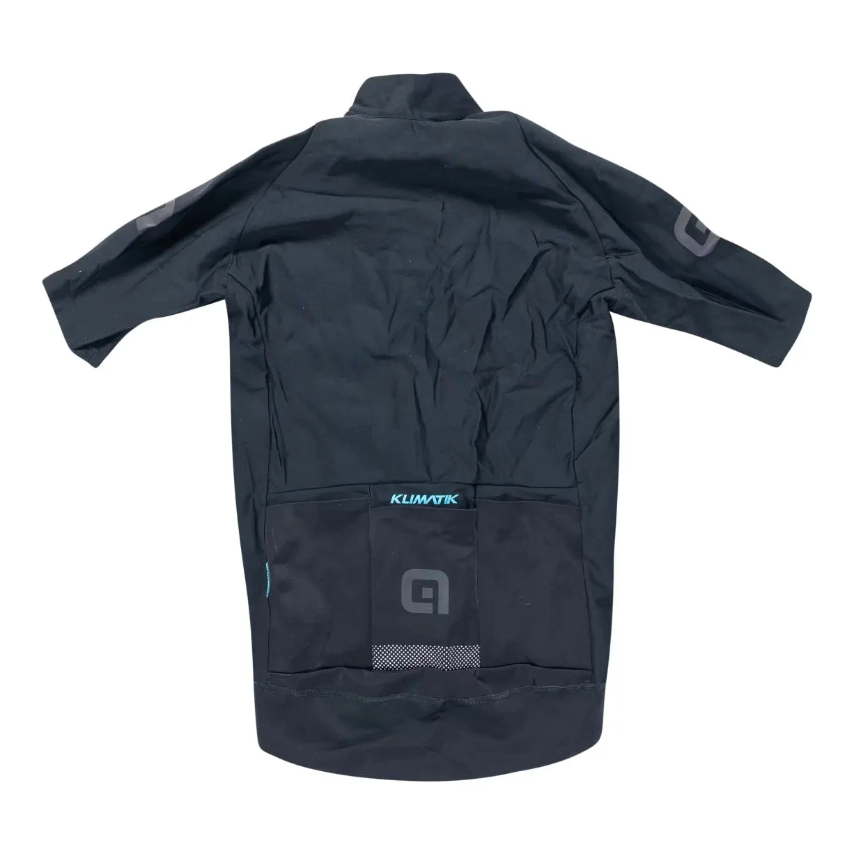 Ale Klimatik Thermal Cycling Jacket - Men's