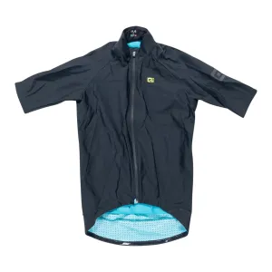 Ale Klimatik Thermal Cycling Jacket - Men's