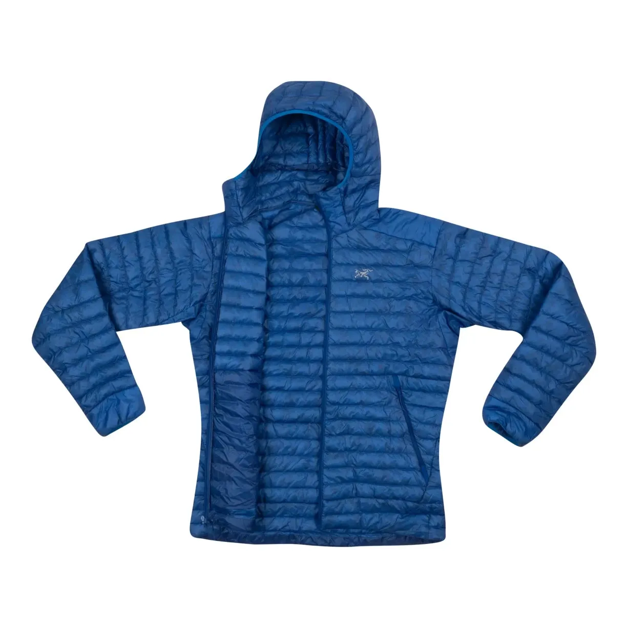 Arc'teryx Hoody Cerium Hoody - Men's