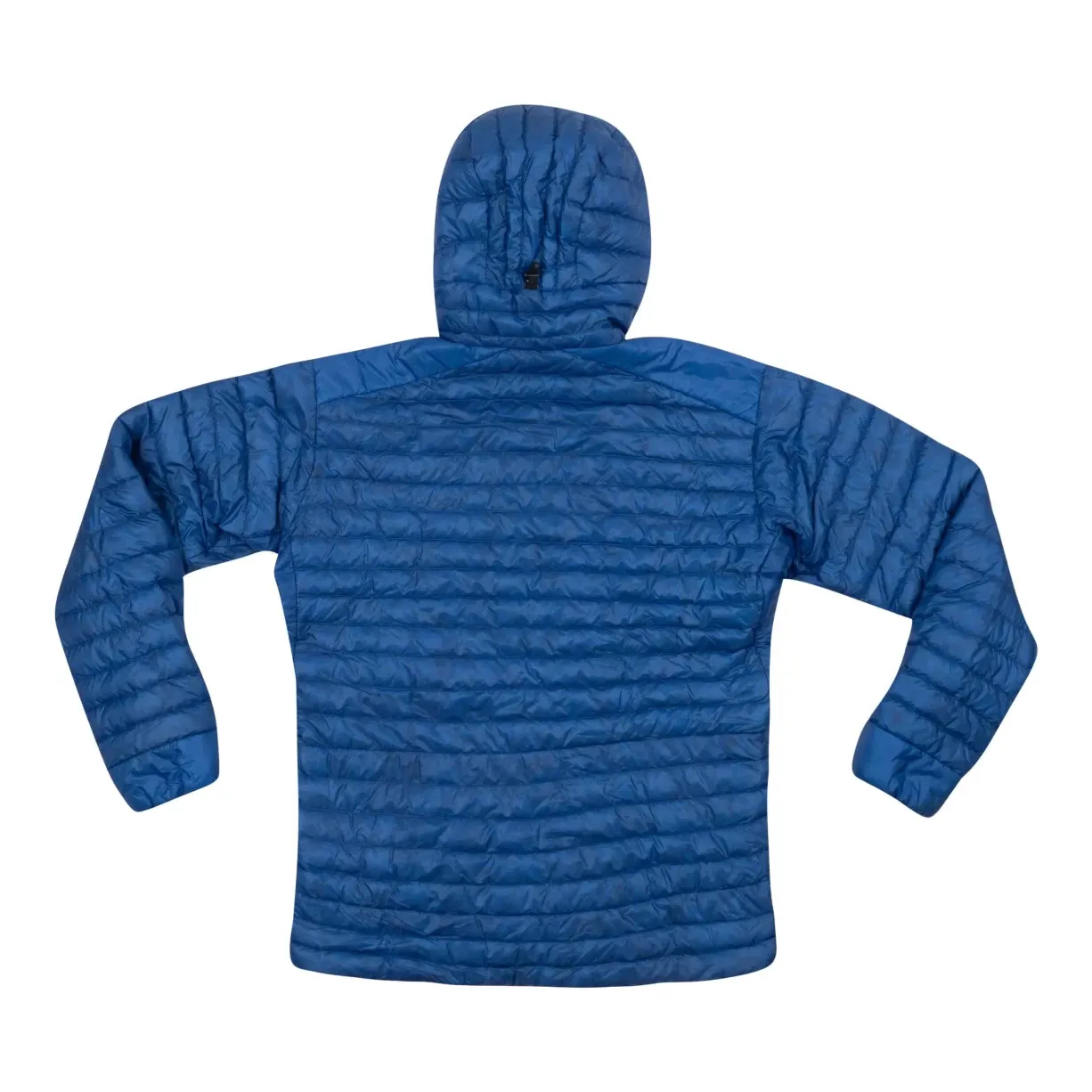 Arc'teryx Hoody Cerium Hoody - Men's