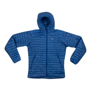 Arc'teryx Hoody Cerium Hoody - Men's