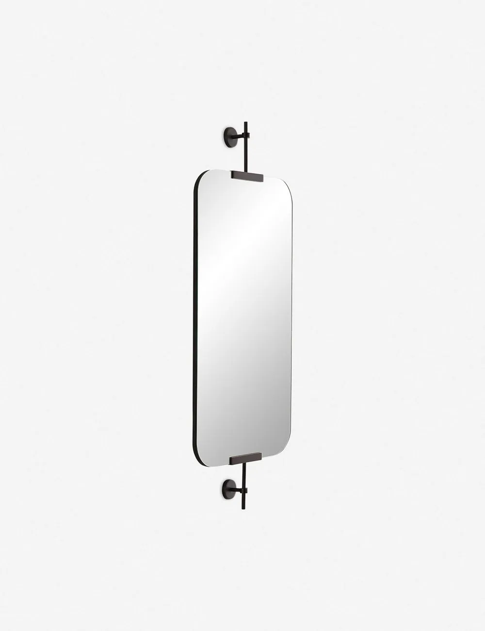 Arteriors Madden Mirror