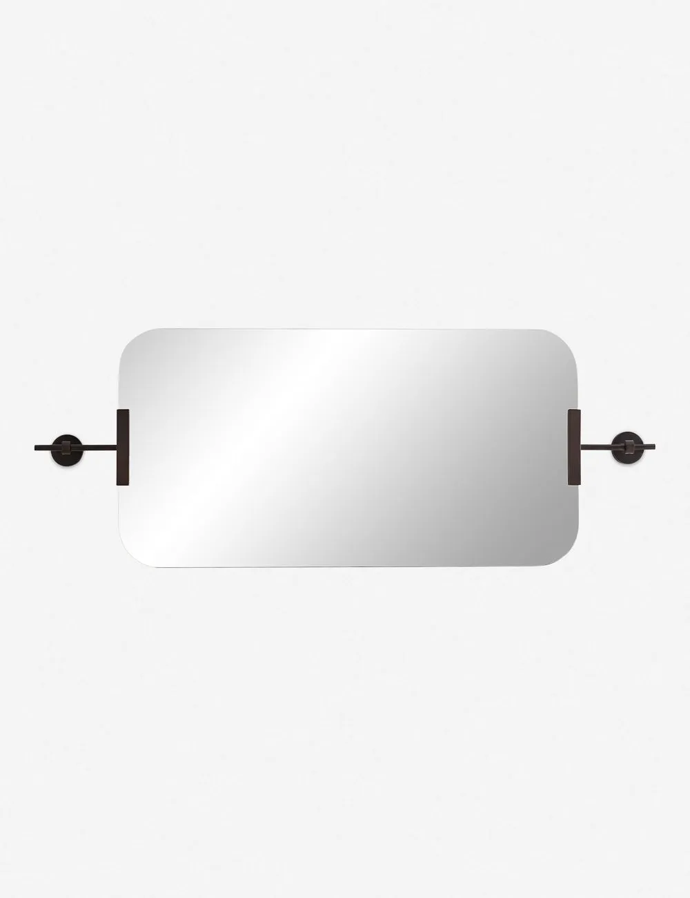 Arteriors Madden Mirror