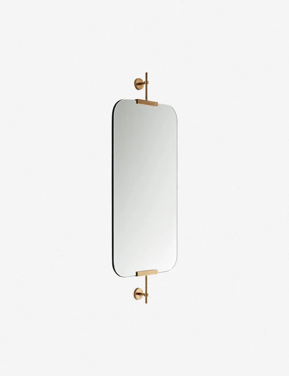 Arteriors Madden Mirror