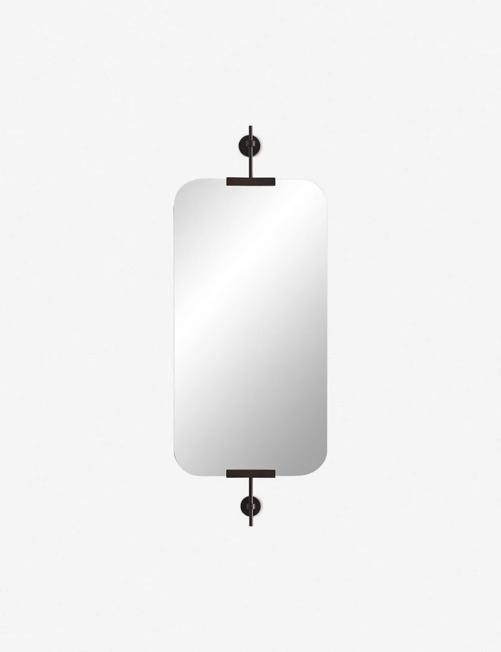 Arteriors Madden Mirror
