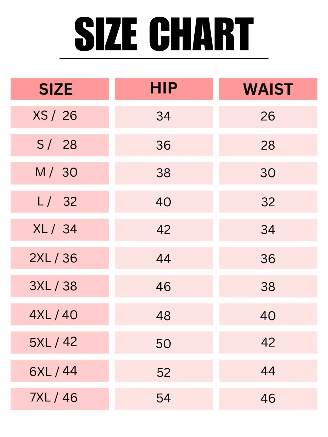 Berrylush Women Solid Black High-Rise Waist Asymmetrical Hem Pleated Maxi Skirt