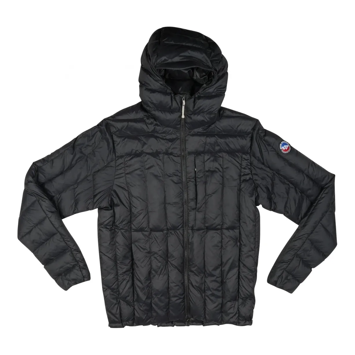 Big Agnes Shovelhead Jacket - Men's