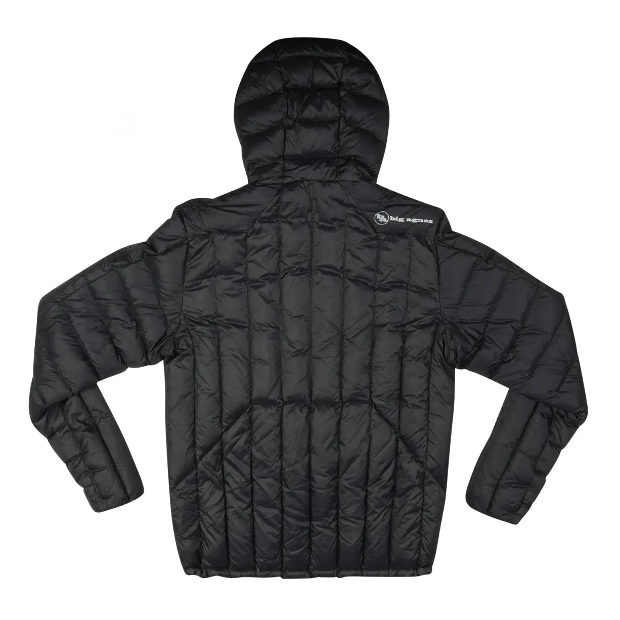 Big Agnes Shovelhead Jacket - Men's