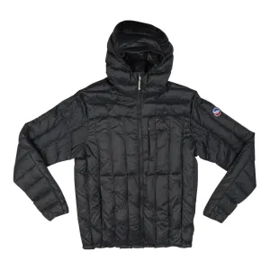 Big Agnes Shovelhead Jacket - Men's