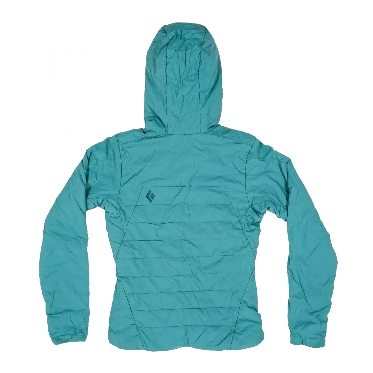 Black Diamond First Light Stretch Hoody - Women's Black Diamond First Light Stretch Hoody - Women's