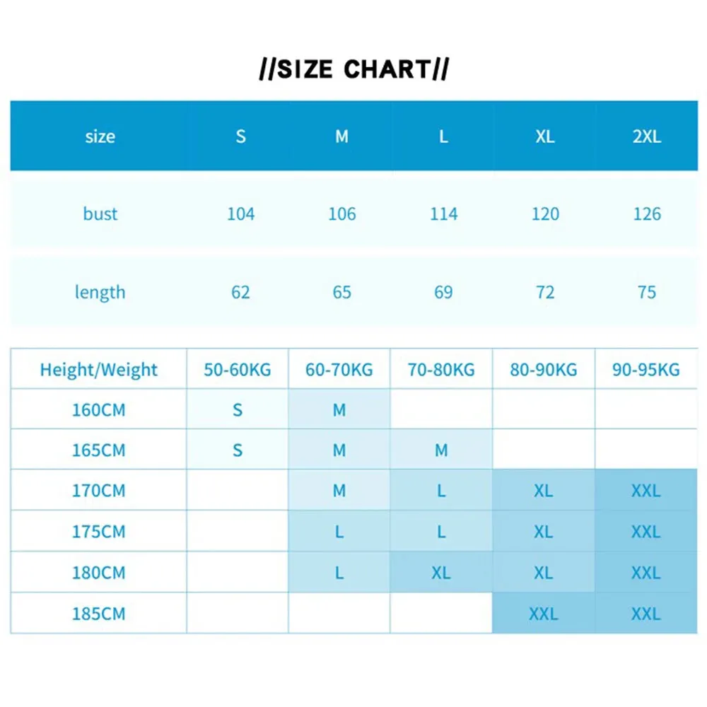 California Paradise Beach Letter Hip Hop Hoodie For Men Sport Warm Top Pullover Fleece Pullovers Comfortable Fashion Hoodies