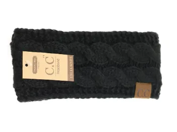 CC Headband Cable