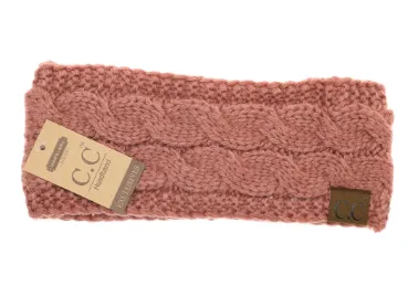 CC Headband Cable