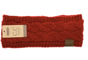 CC Headband Cable