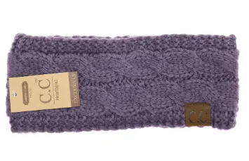 CC Headband Cable