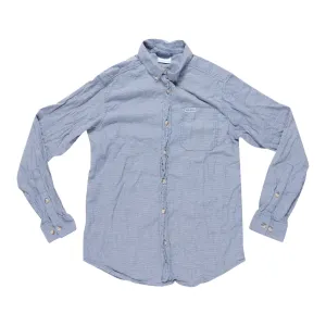 Columbia Cotton Button Down - Women's