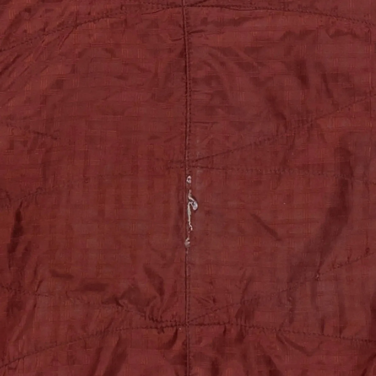 Columbia Heavenly Long Hooded Jacket - Women's