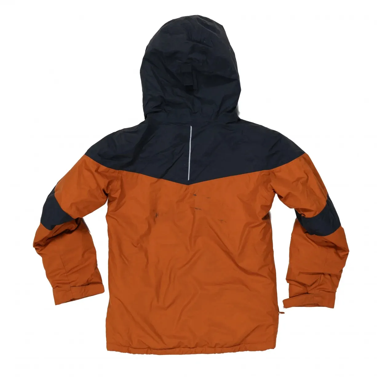 Columbia Mighty Mogul II Jacket - Boys'