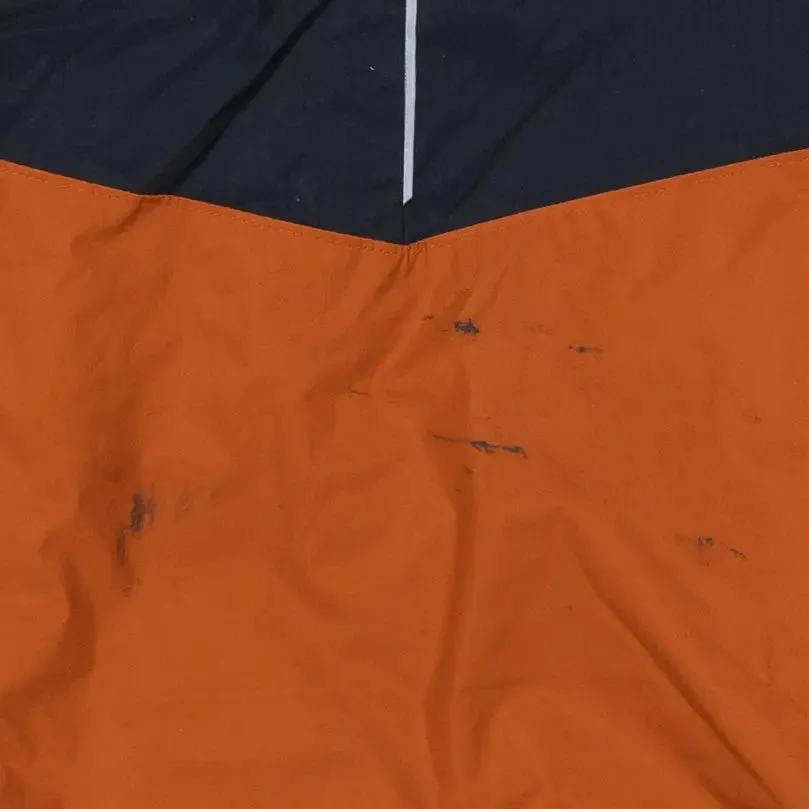 Columbia Mighty Mogul II Jacket - Boys'