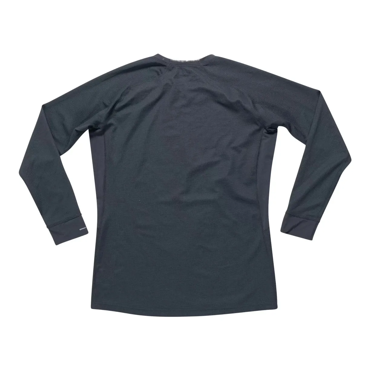 Columbia Omni-Heat Baselayer Crew - Men's