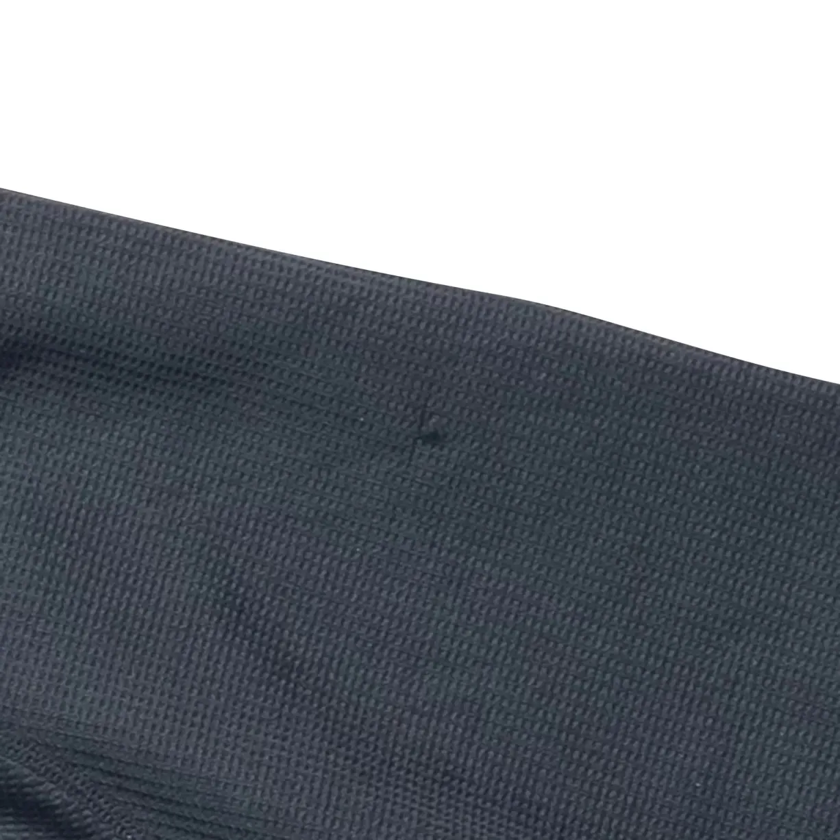 Columbia Omni-Heat Baselayer Crew - Men's
