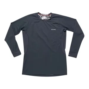Columbia Omni-Heat Baselayer Crew - Men's