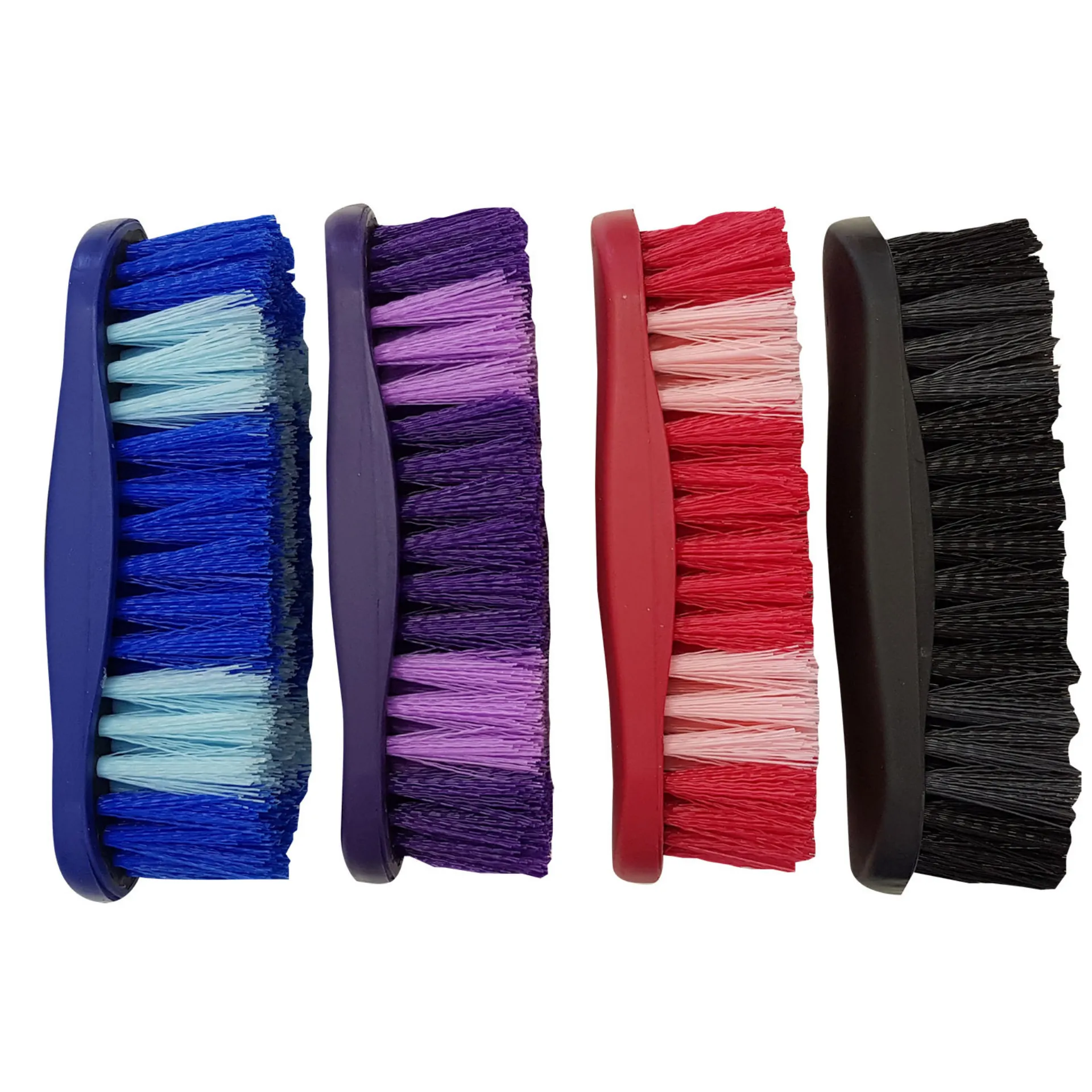 Dandy Brush Non Slip