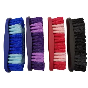 Dandy Brush Non Slip