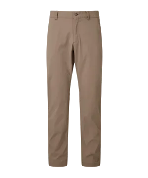 Deveron Fly Fishing Trousers - Fawn