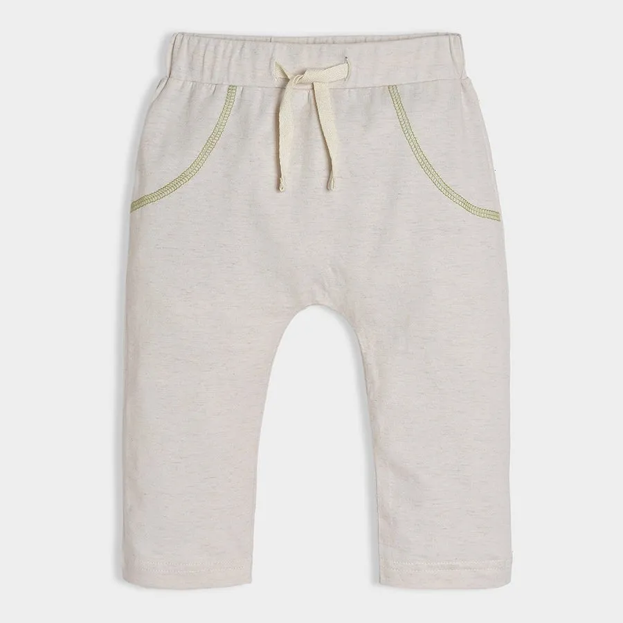 Dinomite Stormy Multicolor Pyjama Set Pack of 3
