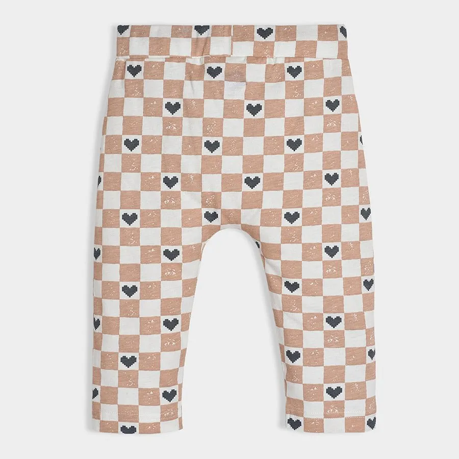 Dinomite Stormy Multicolor Pyjama Set Pack of 3