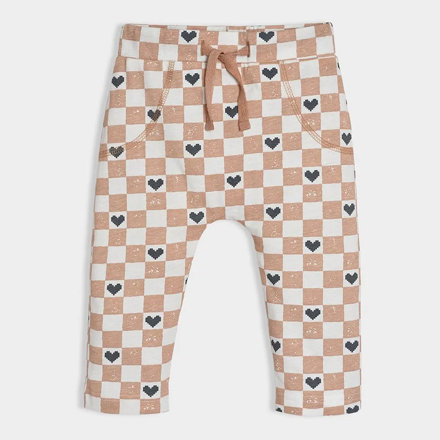 Dinomite Stormy Multicolor Pyjama Set Pack of 3