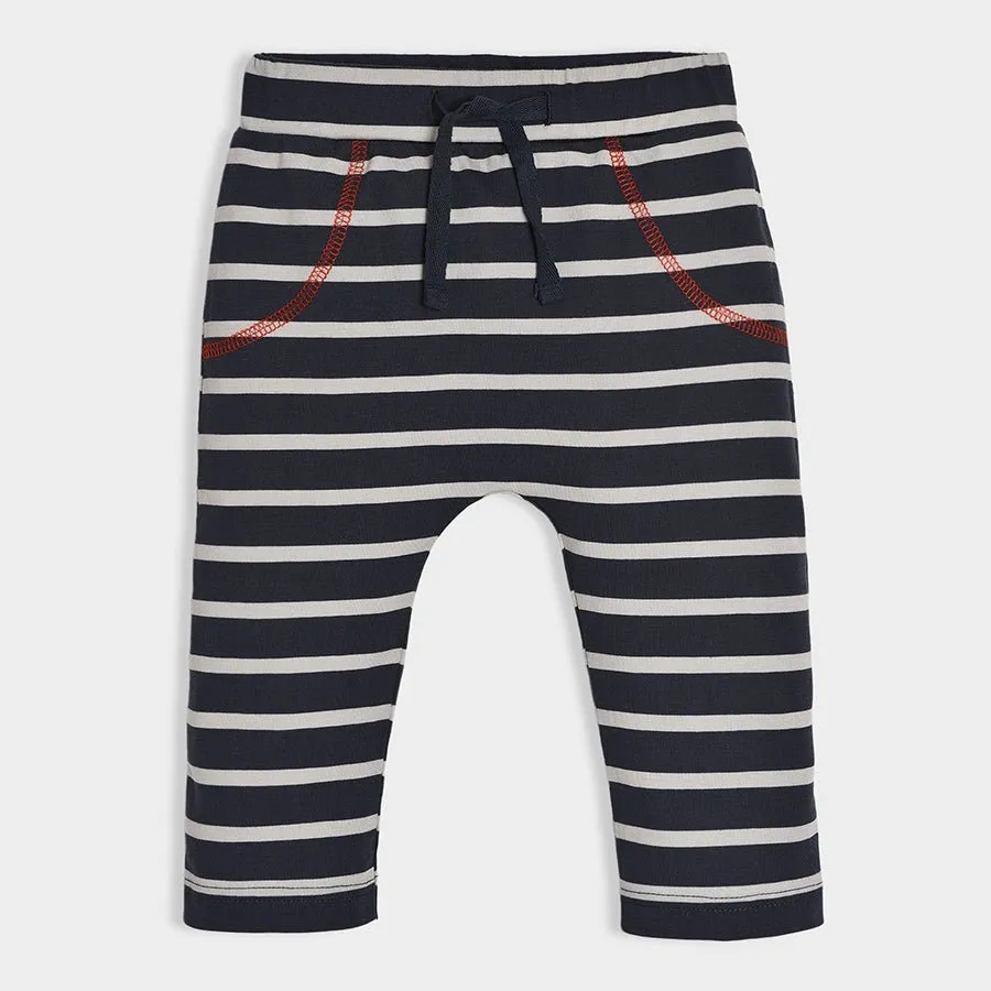 Dinomite Stormy Multicolor Pyjama Set Pack of 3