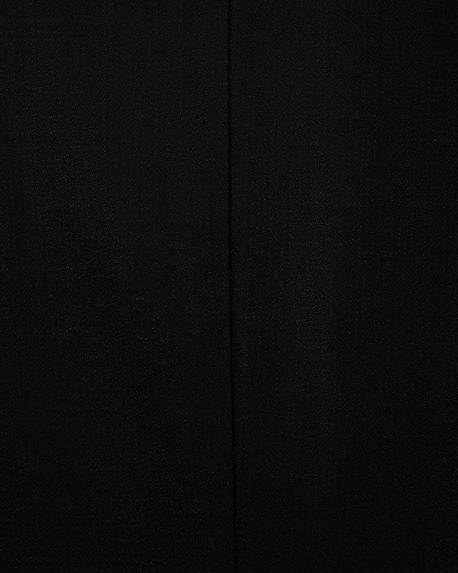 DOM BAGNATO FCK410 BLACK GIOVANNI 2P TUXEDO