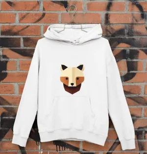 Emporia Winter Shirt Fleece Hoodies White Congaroo Pocket