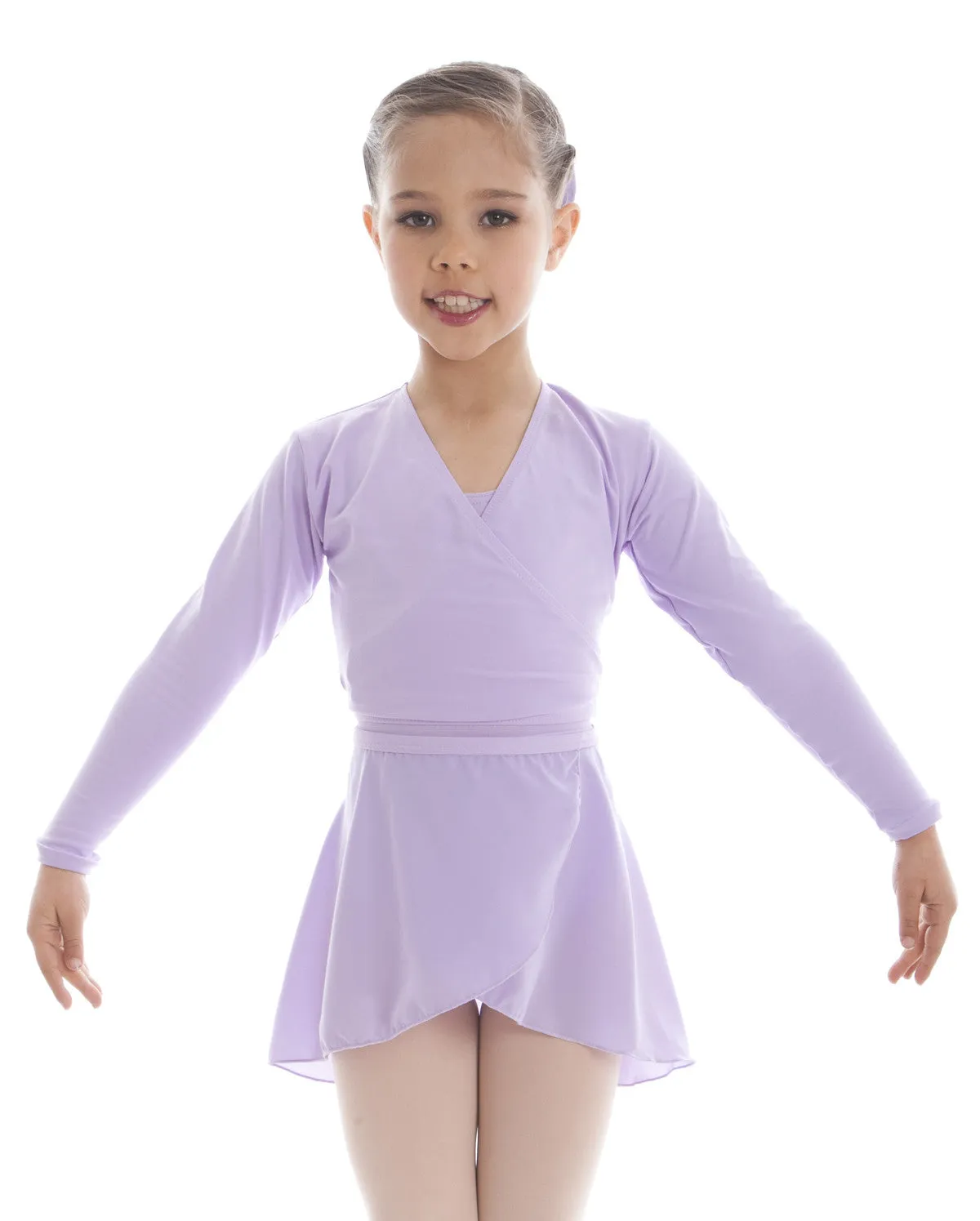 Energetiks Crossover, (Medium, Large, XLarge), Childs sizes, CX01
