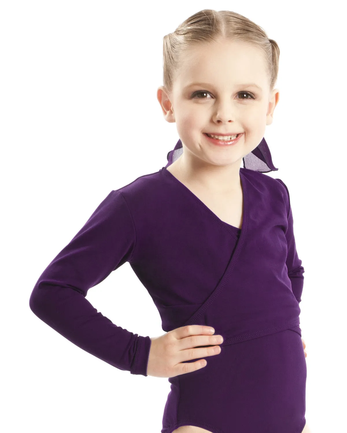 Energetiks Crossover, (Medium, Large, XLarge), Childs sizes, CX01