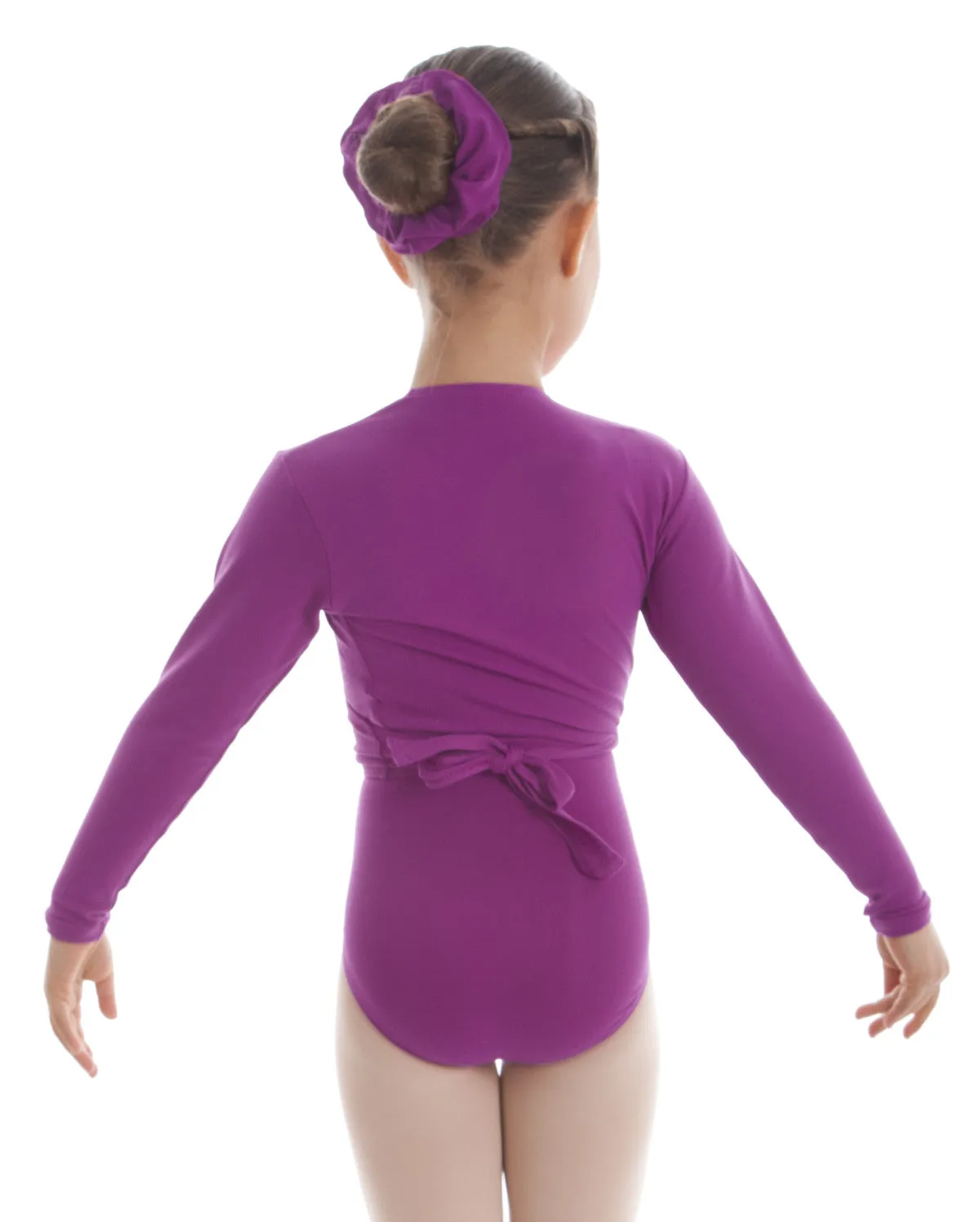 Energetiks Crossover, (Medium, Large, XLarge), Childs sizes, CX01