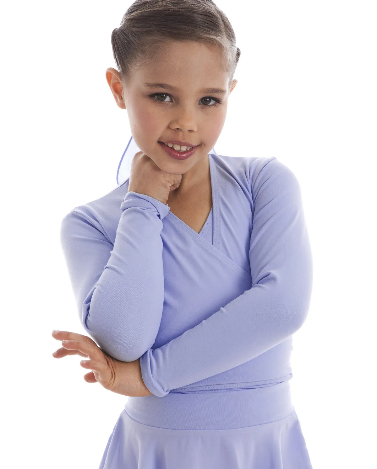 Energetiks Crossover, (Medium, Large, XLarge), Childs sizes, CX01