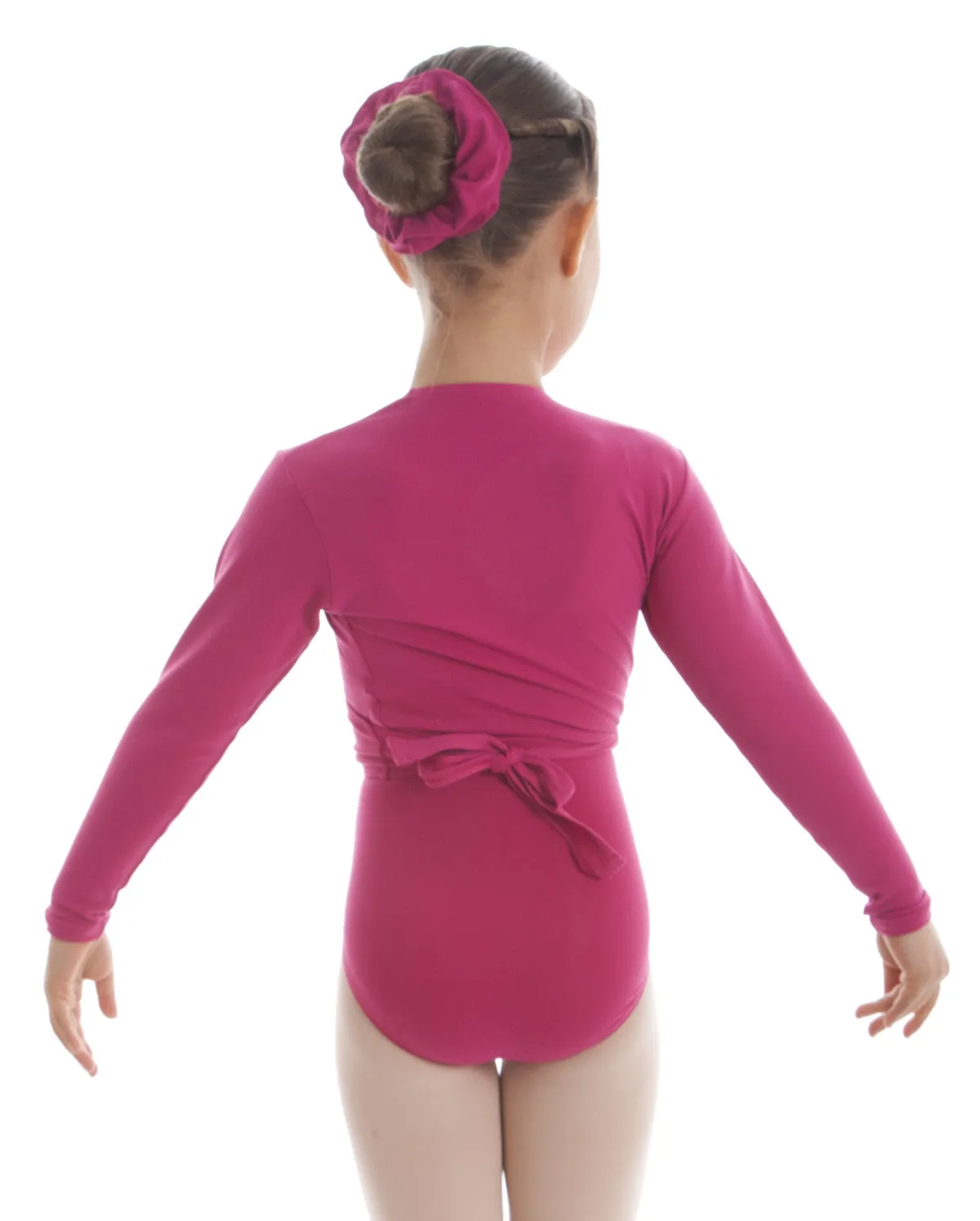Energetiks Crossover, (Medium, Large, XLarge), Childs sizes, CX01