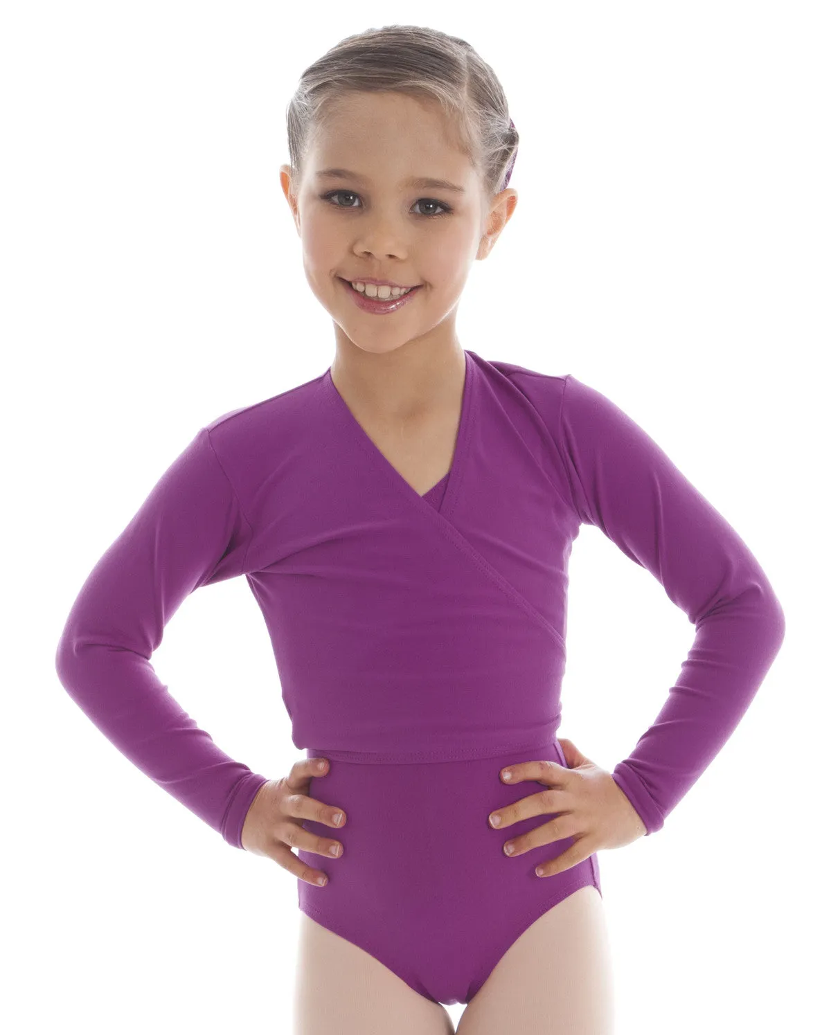 Energetiks Crossover, (Medium, Large, XLarge), Childs sizes, CX01