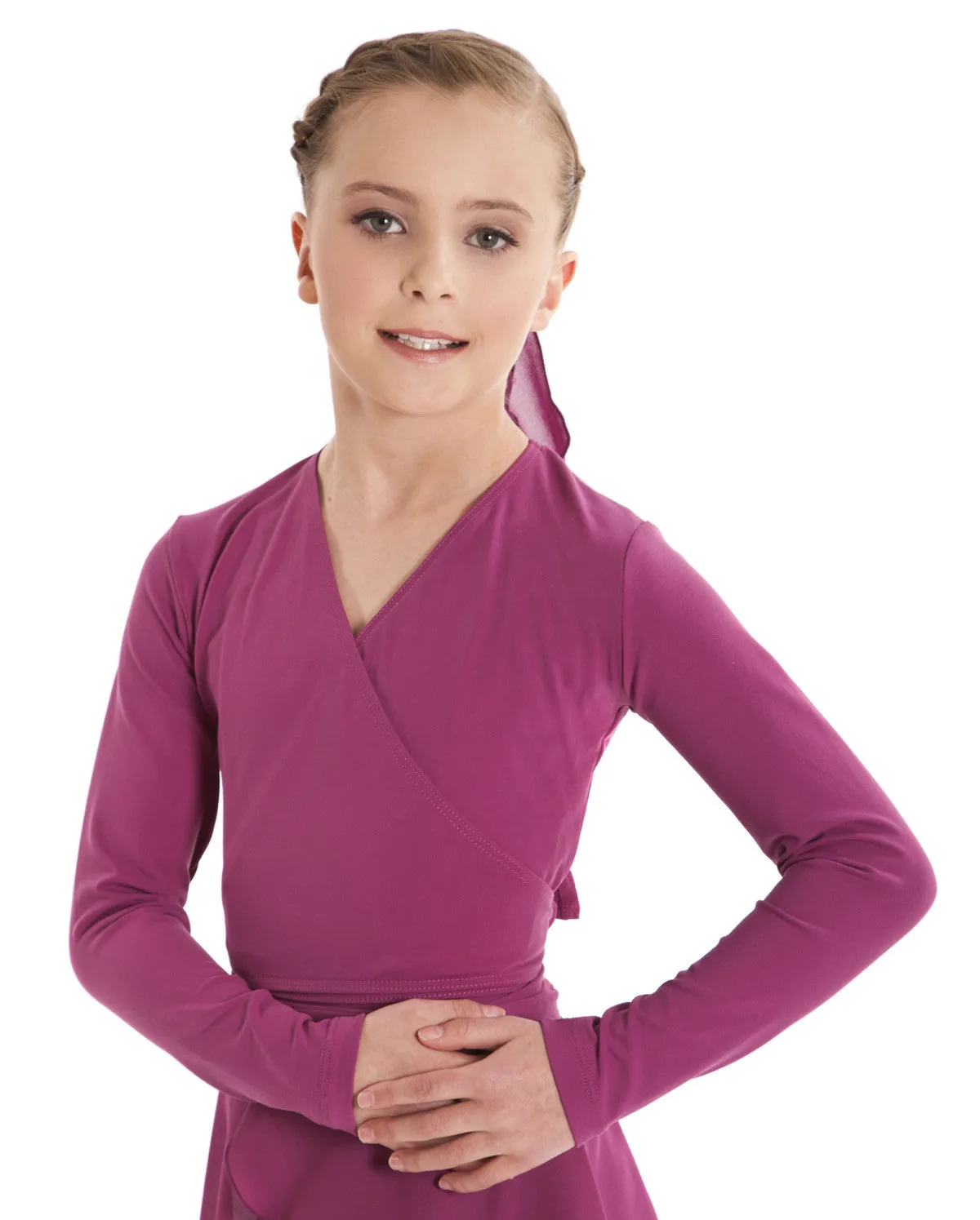 Energetiks Crossover, (Medium, Large, XLarge), Childs sizes, CX01