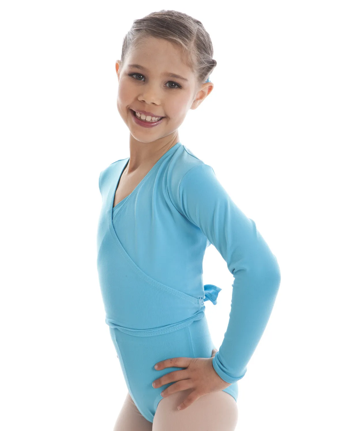 Energetiks Crossover, (Medium, Large, XLarge), Childs sizes, CX01