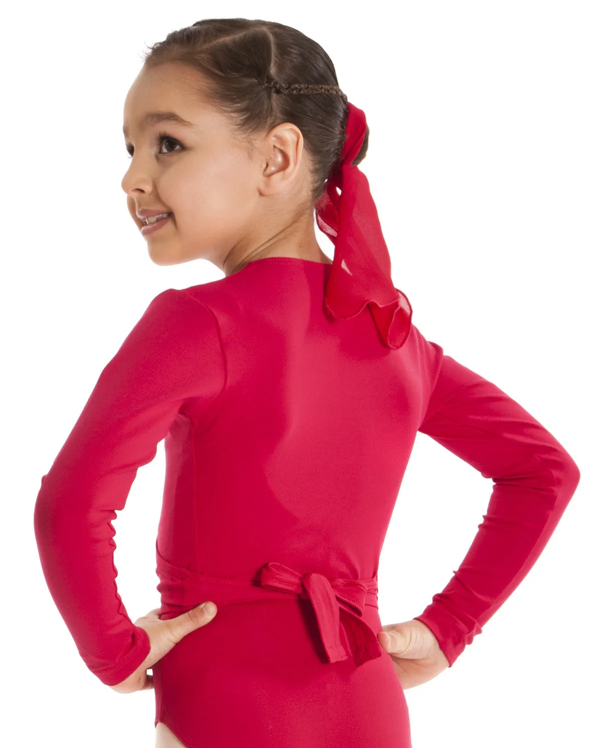 Energetiks Crossover, (Medium, Large, XLarge), Childs sizes, CX01