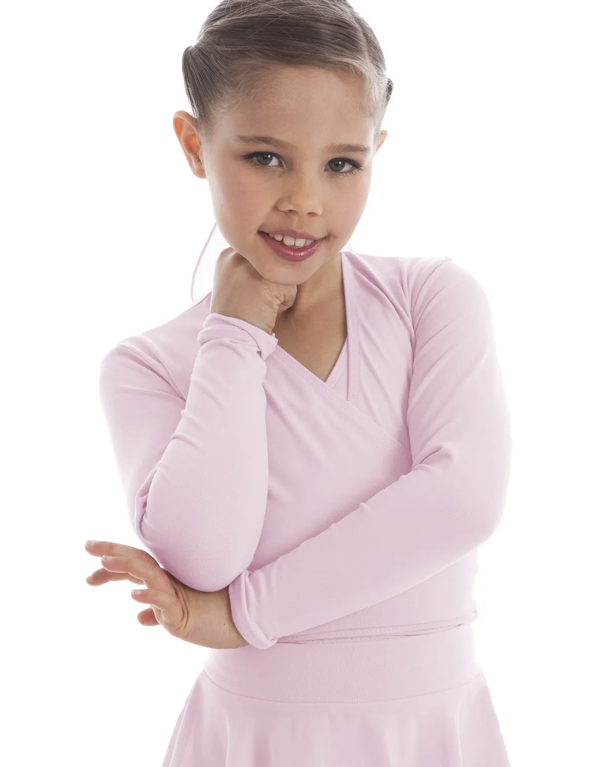 Energetiks Crossover, (Medium, Large, XLarge), Childs sizes, CX01