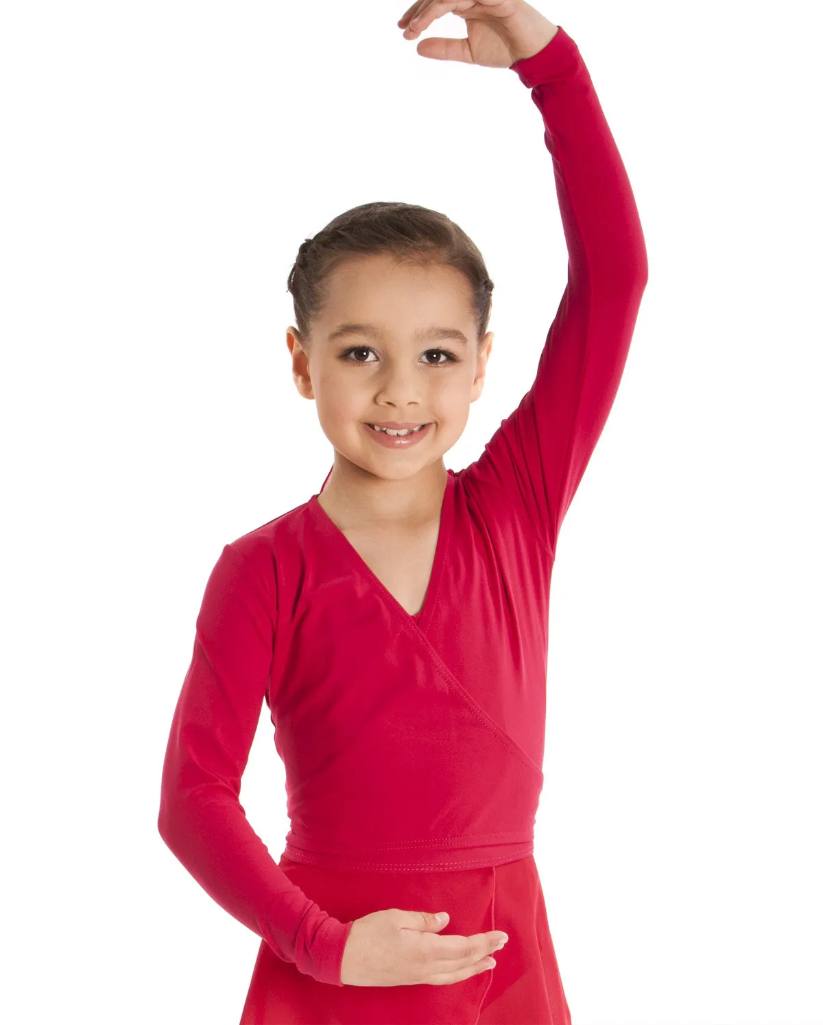 Energetiks Crossover, (Medium, Large, XLarge), Childs sizes, CX01