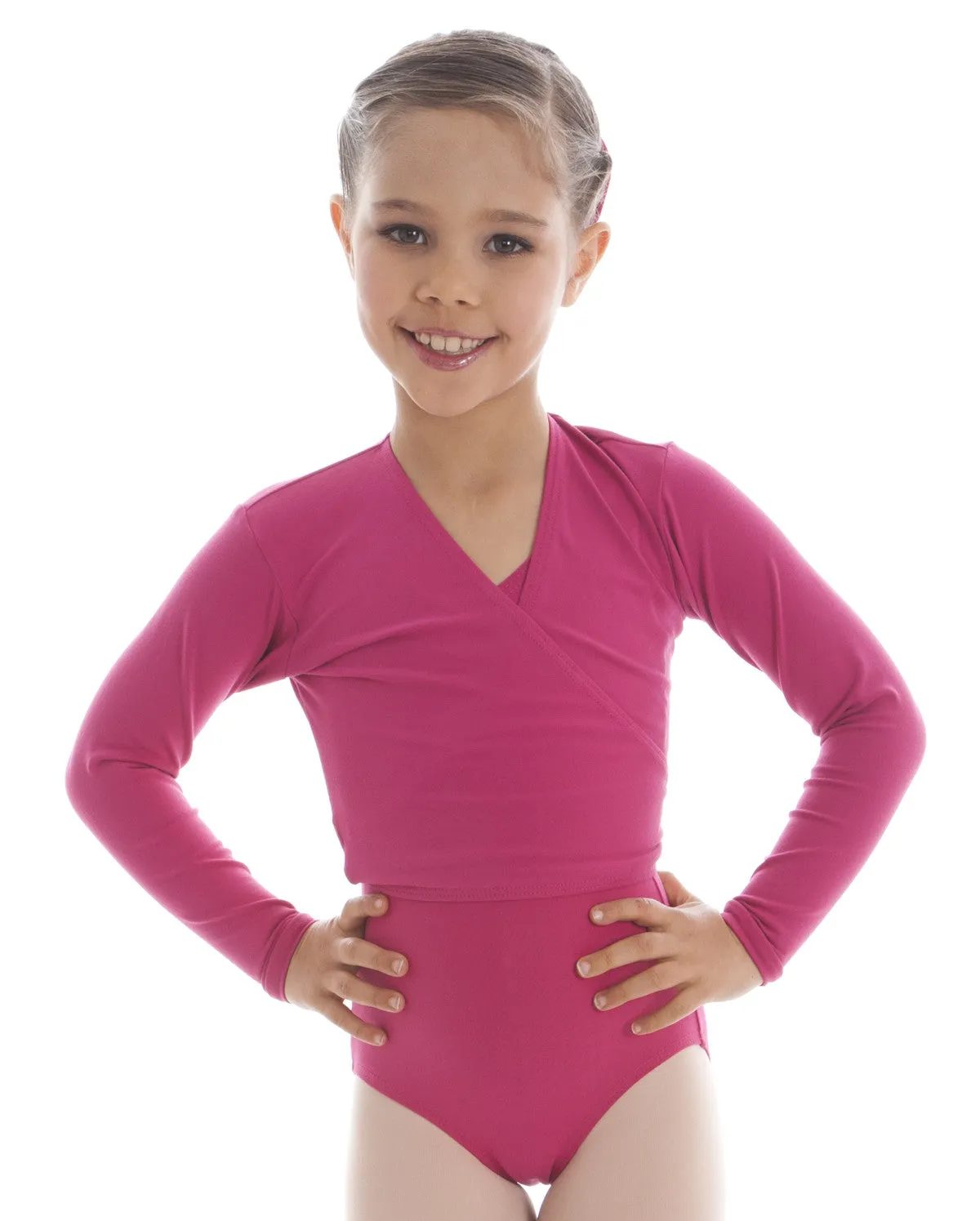 Energetiks Crossover, (Medium, Large, XLarge), Childs sizes, CX01