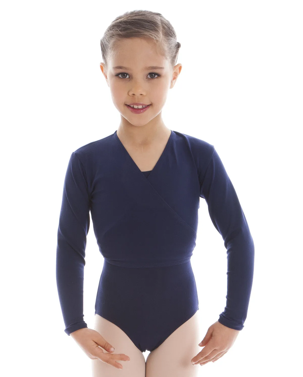 Energetiks Crossover, (Medium, Large, XLarge), Childs sizes, CX01