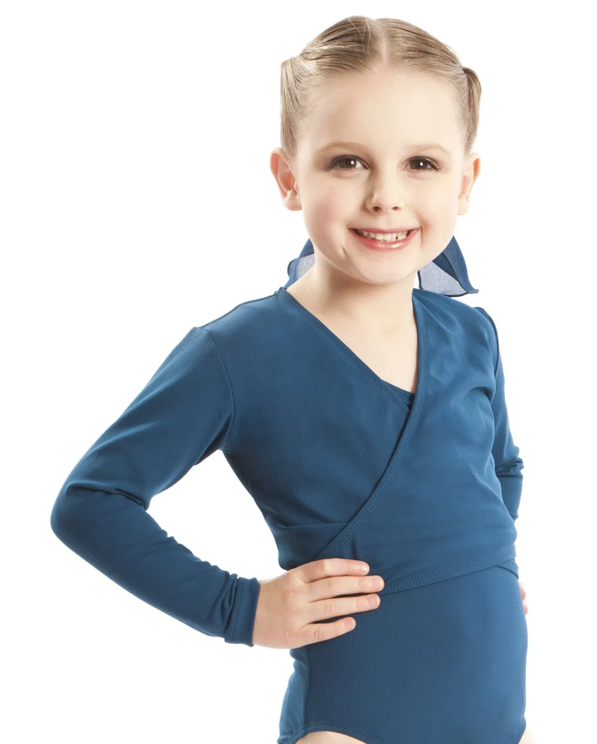 Energetiks Crossover, (Medium, Large, XLarge), Childs sizes, CX01